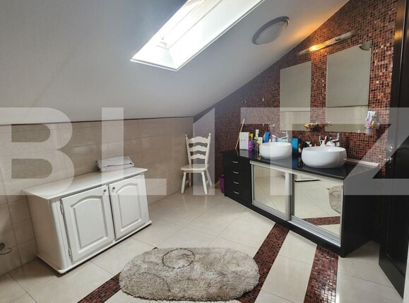 Casa de vânzare 7 camere Central - 192388CV | BLITZ Târgu Mureș | Poza16