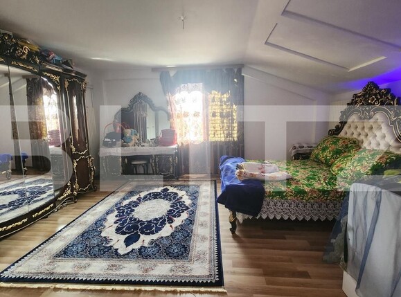 Casa de vânzare 7 camere Central - 192388CV | BLITZ Târgu Mureș | Poza13