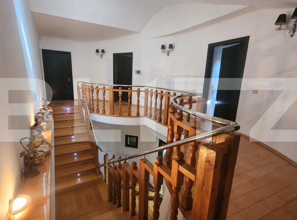 Casa de vânzare 7 camere Central - 192388CV | BLITZ Târgu Mureș | Poza11