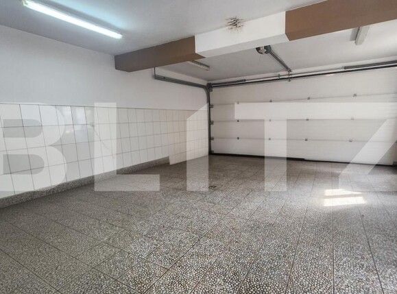 Casa de vânzare 7 camere Central - 192388CV | BLITZ Târgu Mureș | Poza23