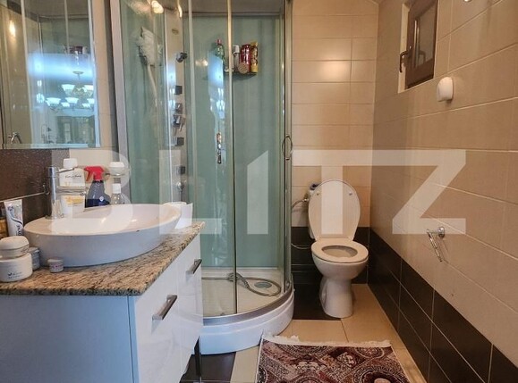 Casa de vânzare 7 camere Central - 192388CV | BLITZ Târgu Mureș | Poza7