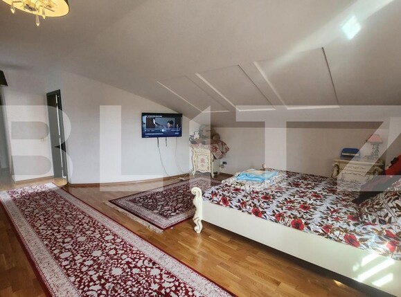 Casa de vânzare 7 camere Central - 192388CV | BLITZ Târgu Mureș | Poza17