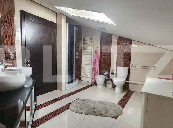 Casa de vânzare 7 camere Central - 192388CV | BLITZ Târgu Mureș | Poza15