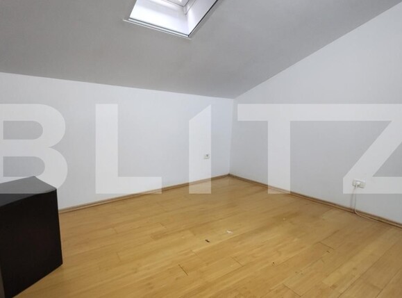 Casa de vânzare 7 camere Central - 192388CV | BLITZ Târgu Mureș | Poza21
