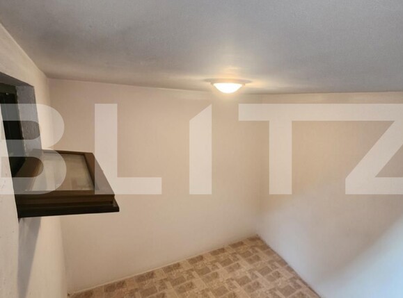 Casa de vânzare 7 camere Central - 192388CV | BLITZ Târgu Mureș | Poza24