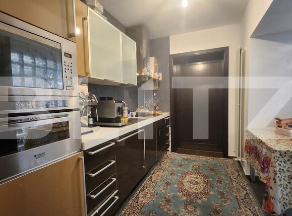 Casa de vânzare 7 camere Central - 192388CV | BLITZ Târgu Mureș | Poza5