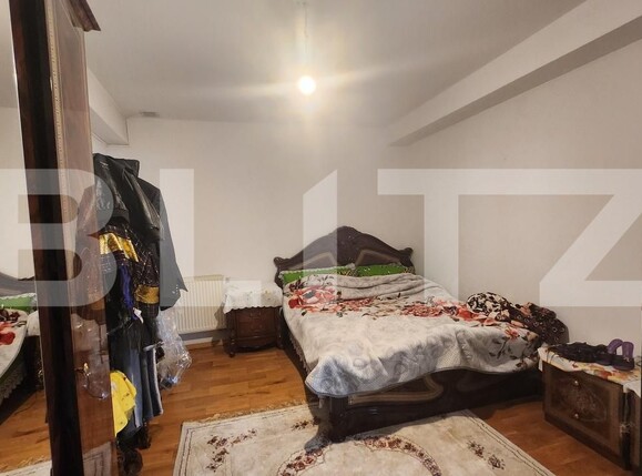 Casa de vânzare 7 camere Central - 192388CV | BLITZ Târgu Mureș | Poza8