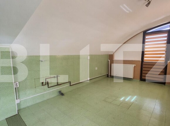 Casa de vânzare 7 camere Central - 192388CV | BLITZ Târgu Mureș | Poza18