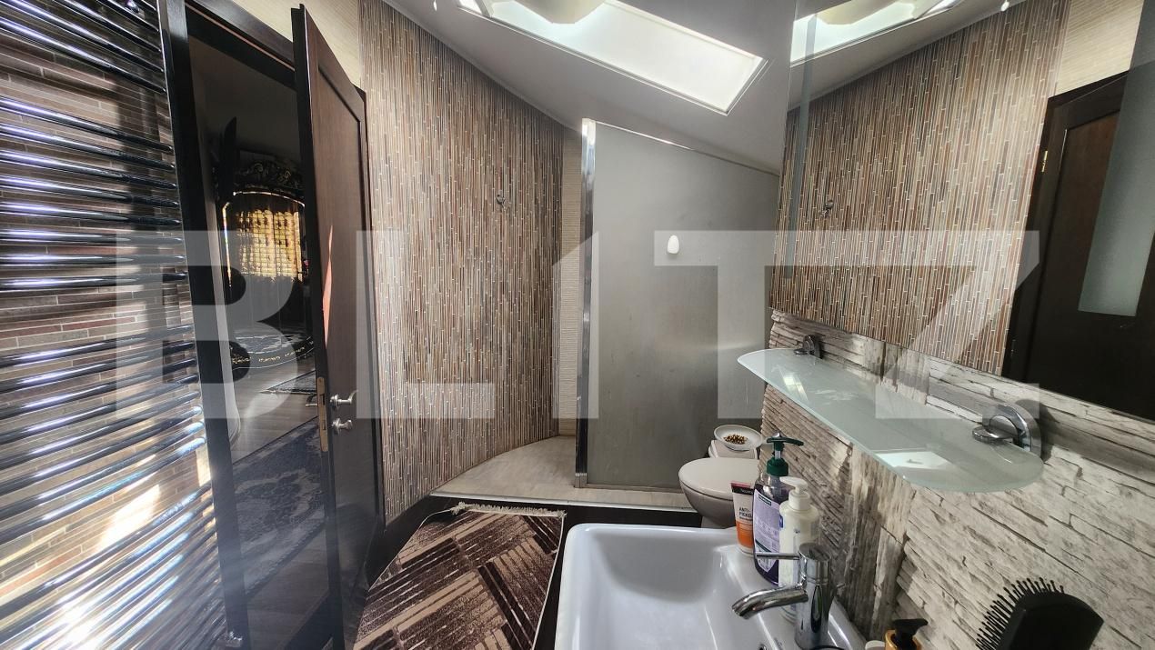 Casa de vânzare 7 camere Central - 192388CV | BLITZ Târgu Mureș | Poza20