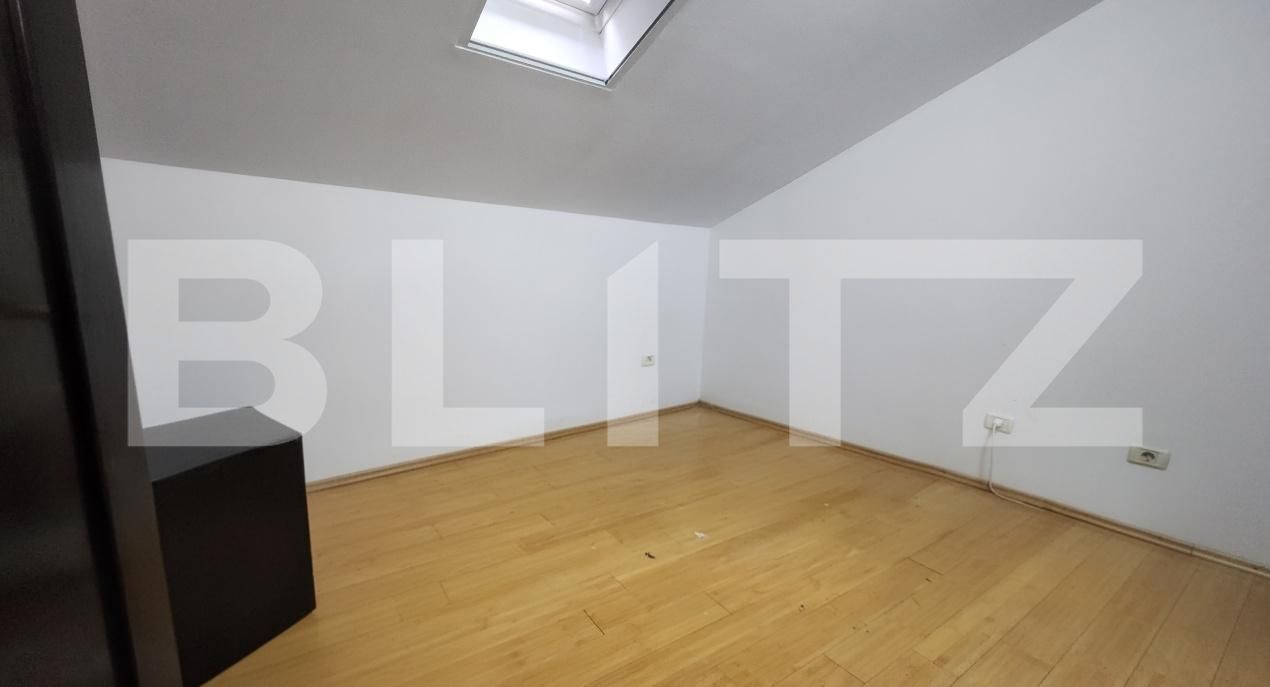 Casa de vânzare 7 camere Central - 192388CV | BLITZ Târgu Mureș | Poza21