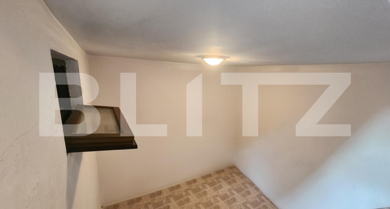 Casa de vânzare 7 camere Central - 192388CV | BLITZ Târgu Mureș | Poza24