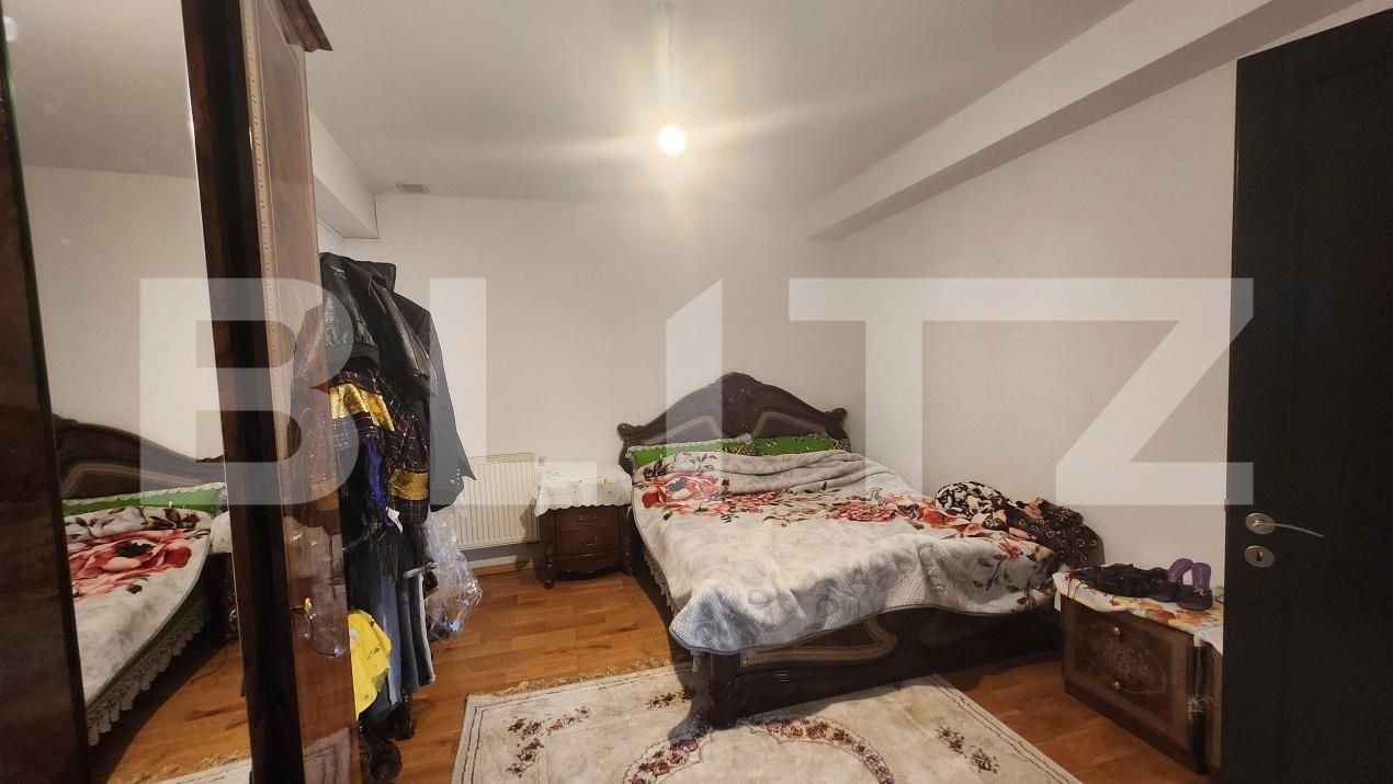 Casa de vânzare 7 camere Central - 192388CV | BLITZ Târgu Mureș | Poza8