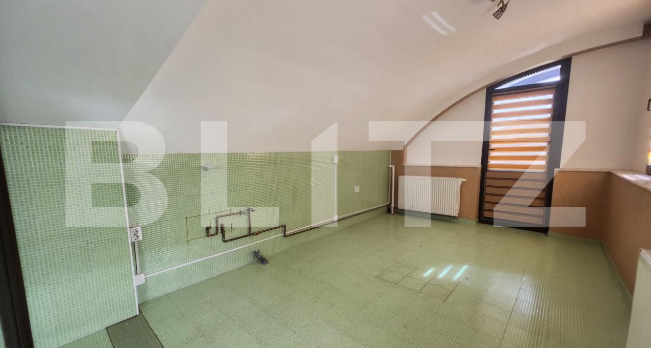 Casa de vânzare 7 camere Central - 192388CV | BLITZ Târgu Mureș | Poza18