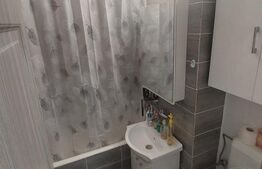Apartament 2 camere, 43 mp, zona Tudor 