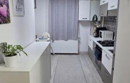 Apartament 2 camere, 43 mp, zona Tudor 