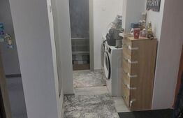 Apartament 2 camere, 43 mp, zona Tudor 