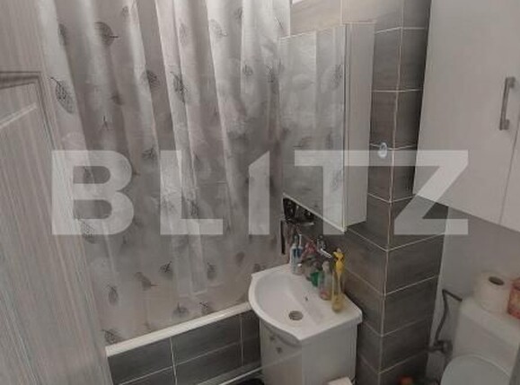 Apartament de vânzare 2 camere Tudor - 192452AV | BLITZ Târgu Mureș | Poza6
