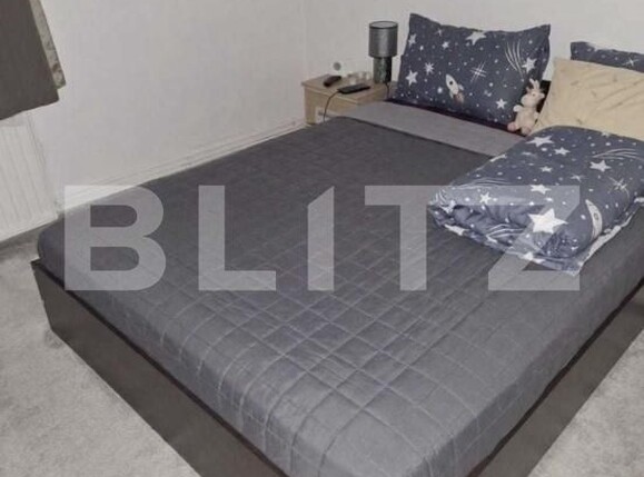 Apartament de vânzare 2 camere Tudor - 192452AV | BLITZ Târgu Mureș | Poza4