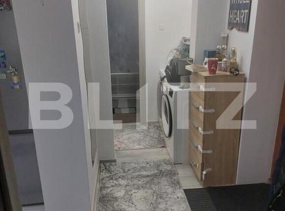 Apartament de vânzare 2 camere Tudor - 192452AV | BLITZ Târgu Mureș | Poza6