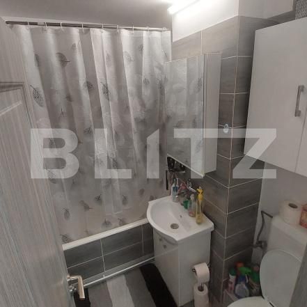 Apartament de vânzare 2 camere Tudor - 192452AV | BLITZ Târgu Mureș | Poza5