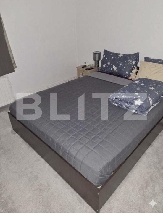 Apartament de vânzare 2 camere Tudor - 192452AV | BLITZ Târgu Mureș | Poza4