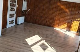 SPAȚIU COMERCIAL lângă Kaufland Reghin – TRAFIC MAXIM, VIZIBILITATE EXCELENT