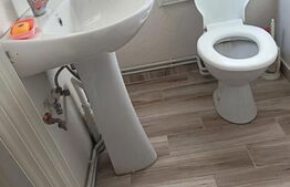 SPAȚIU COMERCIAL lângă Kaufland Reghin – TRAFIC MAXIM, VIZIBILITATE EXCELENT