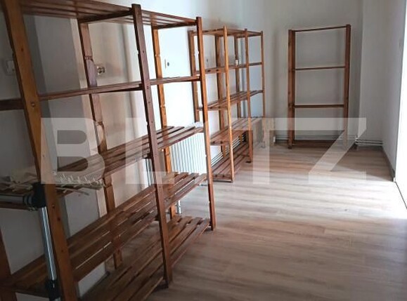 Spațiu comercial de închiriat Reghin - 192491SIC | BLITZ Târgu Mureș | Poza4