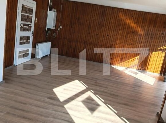 Spațiu comercial de închiriat Reghin - 192491SIC | BLITZ Târgu Mureș | Poza3