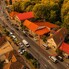 Spațiu comercial de închiriat Reghin - 192491SIC - Poza 1 din 8 | BLITZ Târgu Mureș | Poza7