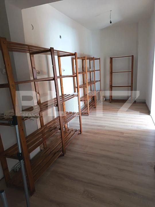 Spațiu comercial de închiriat Reghin - 192491SIC | BLITZ Târgu Mureș | Poza4