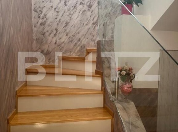 Casa de vânzare 4 camere Iernut - 192502CV | BLITZ Târgu Mureș | Poza7
