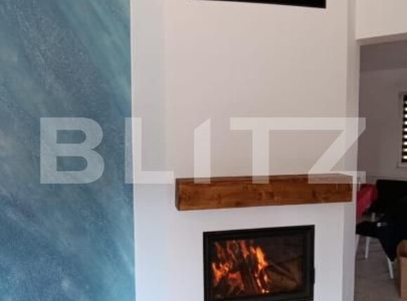 Casa de vânzare 4 camere Iernut - 192502CV | BLITZ Târgu Mureș | Poza6