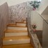 Casa de vânzare 4 camere Iernut - 192502CV - Poza 1 din 7 | BLITZ Târgu Mureș | Poza6