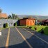 Casa de vânzare 4 camere Iernut - 192502CV - Poza 1 din 7 | BLITZ Târgu Mureș | Poza4