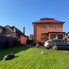 Casa de vânzare 4 camere Iernut - 192502CV - Poza 1 din 7 | BLITZ Târgu Mureș | Poza3