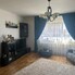 Casa de vânzare 4 camere Iernut - 192502CV - Poza 1 din 7 | BLITZ Târgu Mureș | Poza1