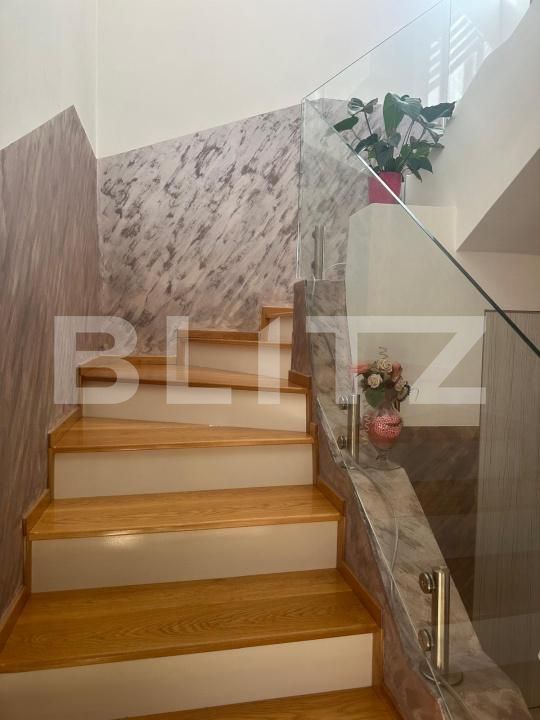 Casa de vânzare 4 camere Iernut - 192502CV | BLITZ Târgu Mureș | Poza7