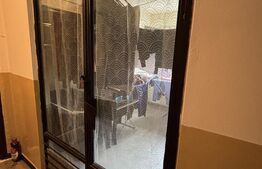 Apartament 3 camere, 56 mp, zona Dambu