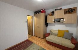 Apartament 3 camere, 56 mp, zona Dambu