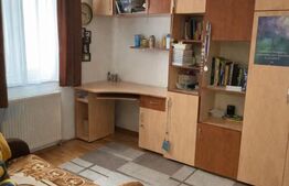Apartament 3 camere, 56 mp, zona Dambu