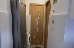 Apartament 3 camere, 56 mp, zona Dambu