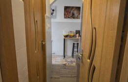 Apartament 3 camere, 56 mp, zona Dambu