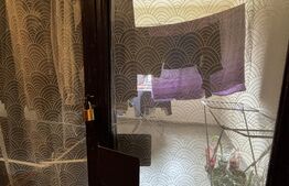 Apartament 3 camere, 56 mp, zona Dambu