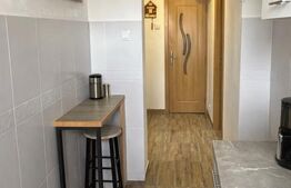 Apartament 3 camere, 56 mp, zona Dambu