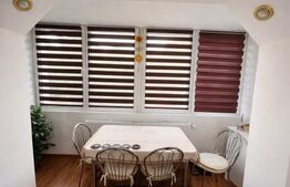 Apartament 3 camere, 56 mp, zona Dambu