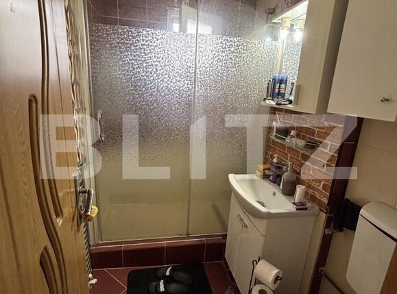 Apartament de vânzare 3 camere Dambu Pietros - 192505AV | BLITZ Târgu Mureș | Poza12