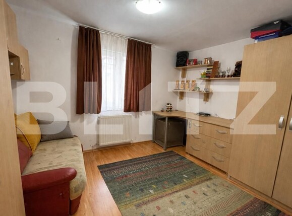 Apartament de vânzare 3 camere Dambu Pietros - 192505AV | BLITZ Târgu Mureș | Poza9