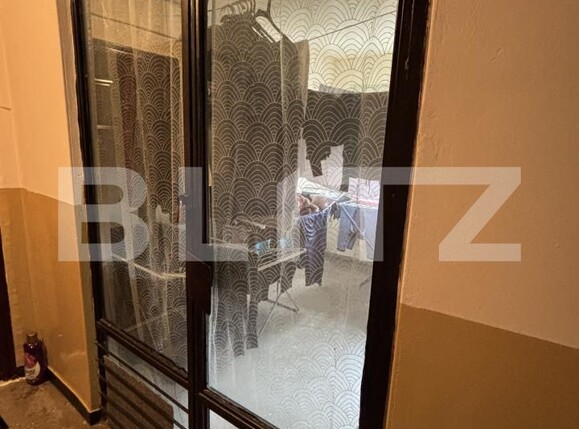 Apartament de vânzare 3 camere Dambu Pietros - 192505AV | BLITZ Târgu Mureș | Poza13