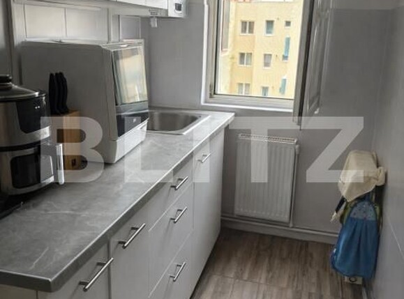 Apartament de vânzare 3 camere Dambu Pietros - 192505AV | BLITZ Târgu Mureș | Poza3